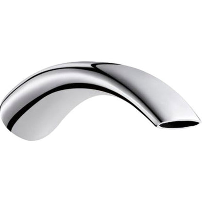 CITANI Bath Outlet Chrome