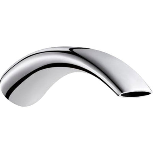 CITANI Bath Outlet Chrome