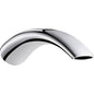 CITANI Bath Outlet Chrome