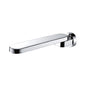 RONDO Swivel Bath Spout
