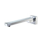 JET Swivel Wall Outlet