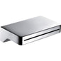 FORCHE Designer Bath Outlet