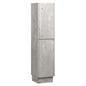 EDGE INDUSTRIAL Tallboy on Kick