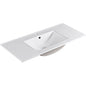DOLCE Ceramic Top 1000x460mm 1TH