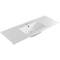 DOLCE Ceramic Top 1200x460mm 1TH