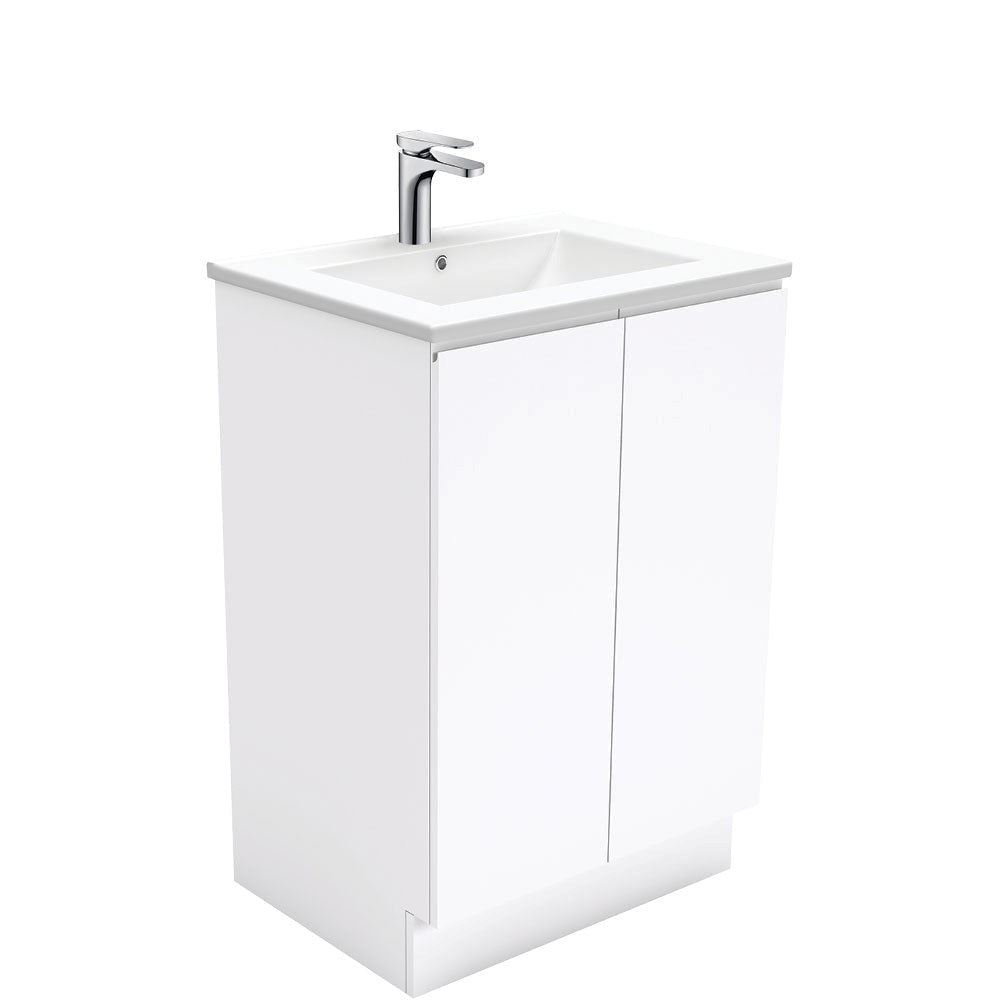 DOLCE Ceramic 600 Fingerpull Cab on Kick 1TH