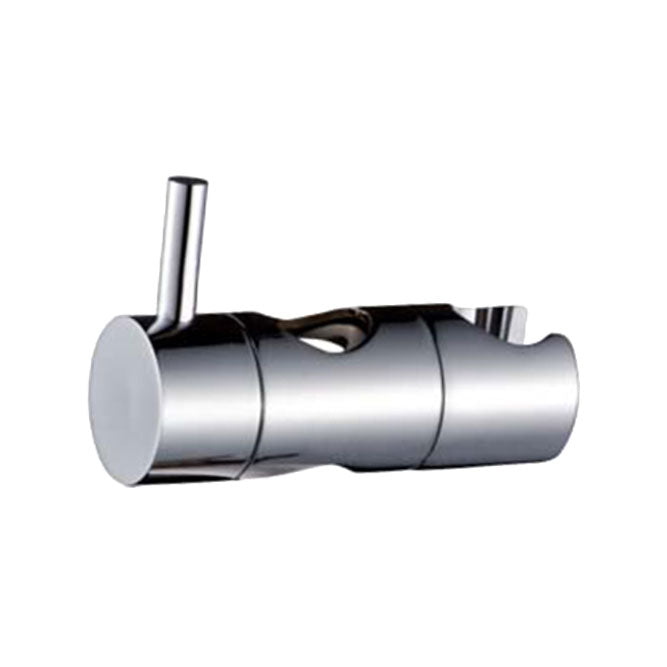 Sliding Mechanism To Suit 20mm Rail