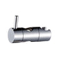 Sliding Mechanism To Suit 20mm Rail