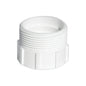 Waste Adaptor 32 x 40mm Extension