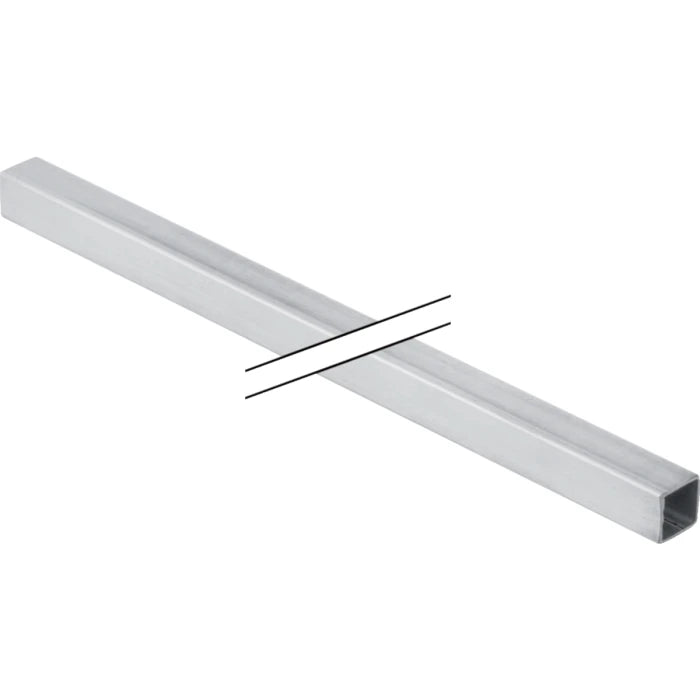 Geberit support rail