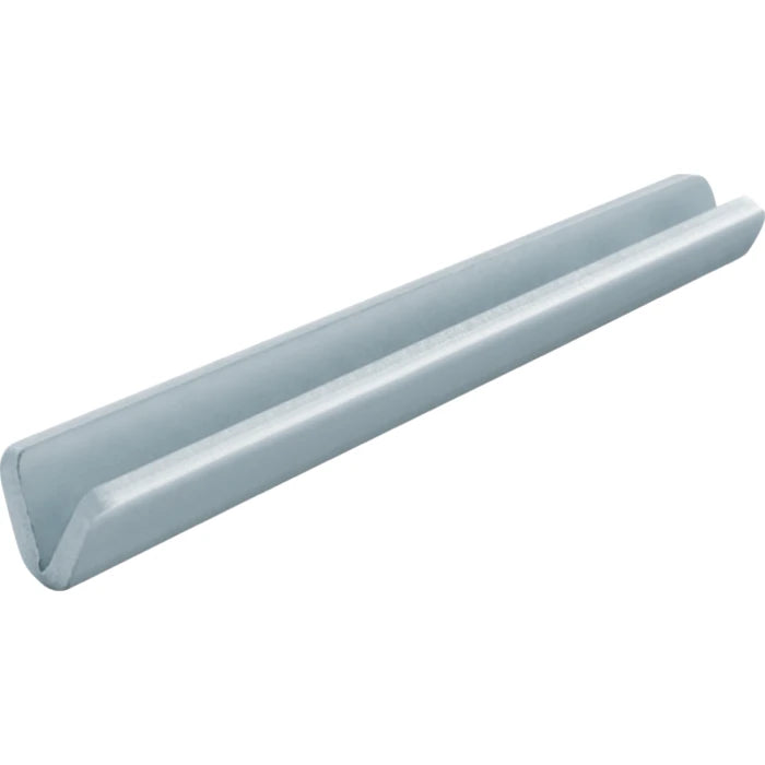 Geberit tension wedge
