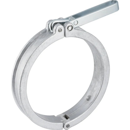 Geberit pressure ring
