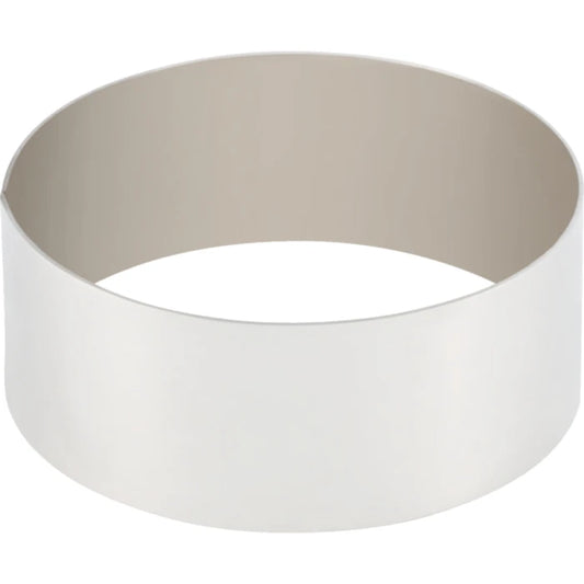 Geberit HDPE support ring