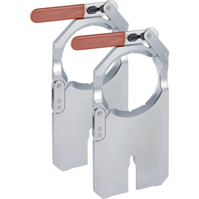 Geberit set of tension devices d200
