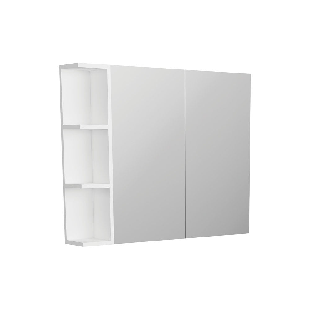 900mm Pencil Set 1 x Shelf