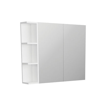 900mm Pencil Set 1 x Shelf