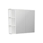 900mm Pencil Set 1 x Shelf