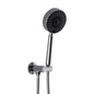 Michelle Hand Shower, Chrome