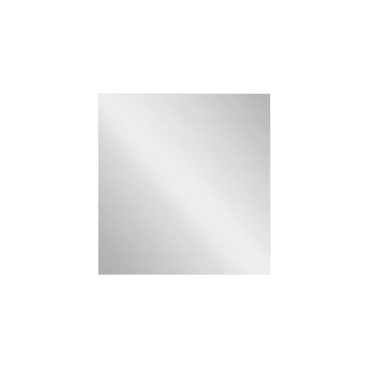 Pencil Edge Mirror 900mmx950mm Australian Made