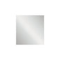 Pencil Edge Mirror 900mmx950mm Australian Made