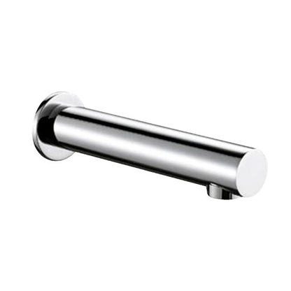 MICHELLE Fixed Wall Outlet 160mm