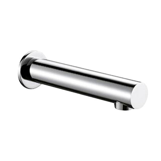 MICHELLE Fixed Wall Outlet 160mm
