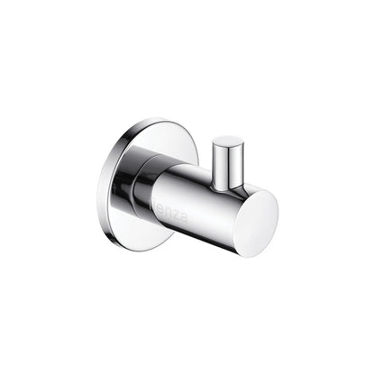 Stella Robe Hook