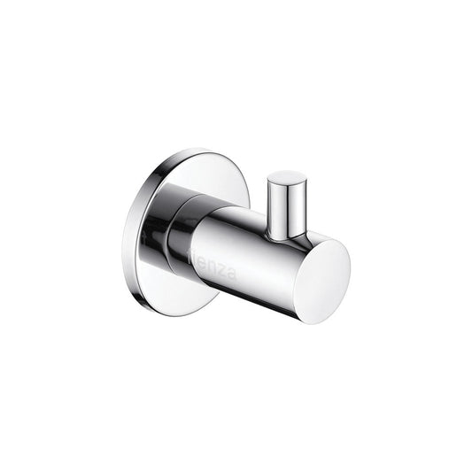 Stella Robe Hook