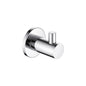 Stella Robe Hook