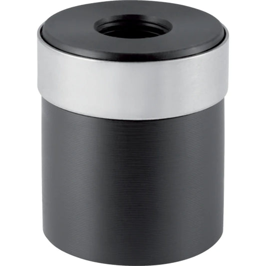 Geberit HDPE adapter with female thread