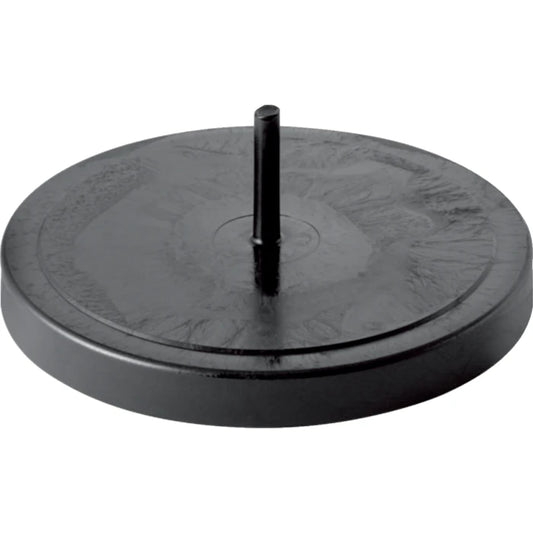 Geberit HDPE weld-on cap