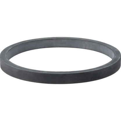 Geberit HDPE compression seal