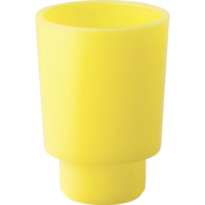 Geberit protection plug