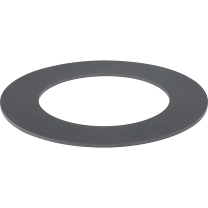 Geberit HDPE flange gasket
