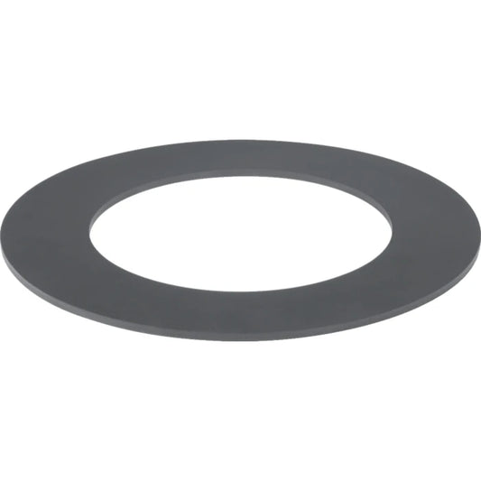 Geberit HDPE flange gasket