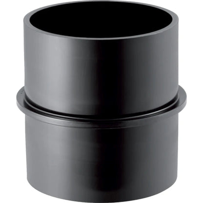 Geberit HDPE flange bushing