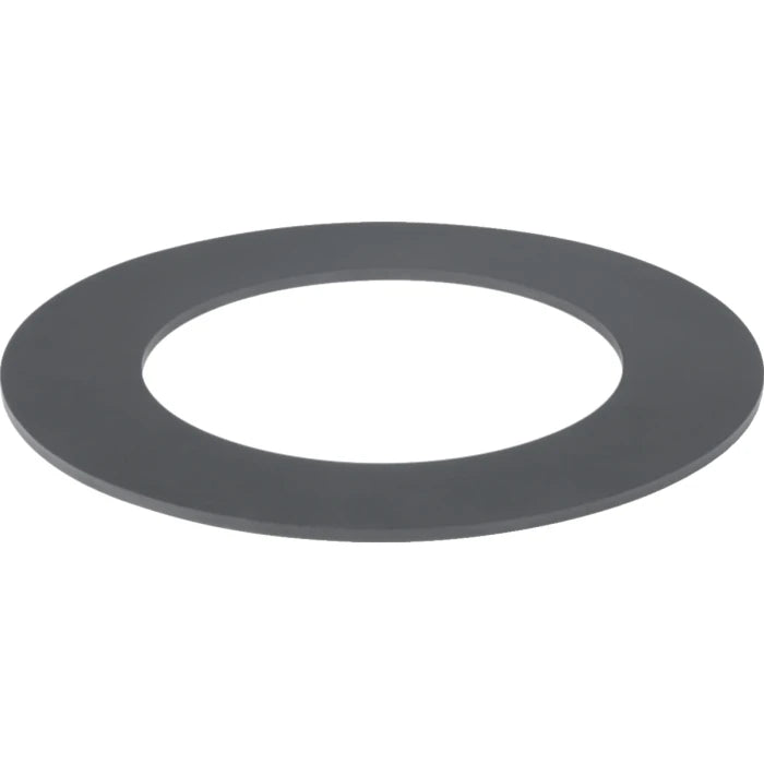 Geberit HDPE flange gasket