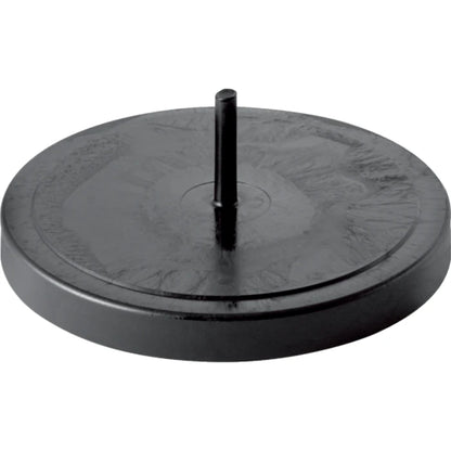 Geberit HDPE weld-on cap