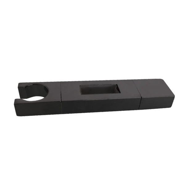 Shower Spare Parts
