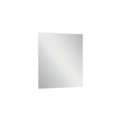 Pencil Edge Mirror 900mmx950mm Australian Made