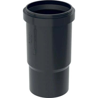 Geberit HDPE expansion socket