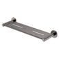 KAYA Shower Shelf Gun Metal