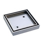 Square Smart Tile