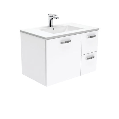 Dolce Unicab 750 Wall-Hung Vanity