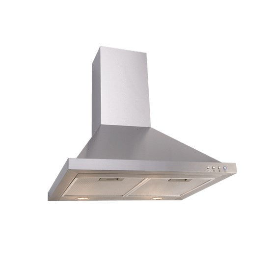 60CM RANGEHOOD