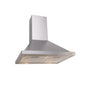 60CM RANGEHOOD