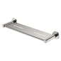 KAYA Shower Shelf Brushed Nickel