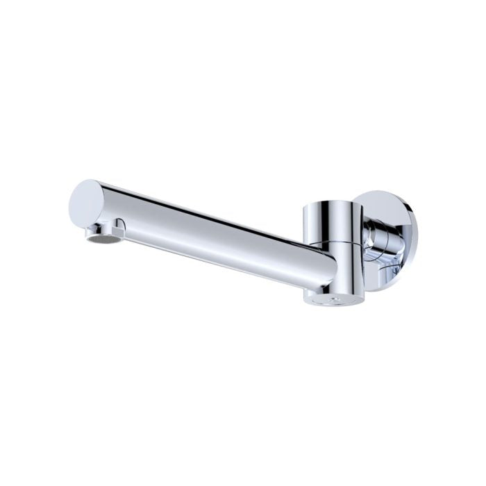 MICHELLE Swivel Wall Outlet 240mm