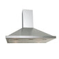 90CM RANGEHOOD
