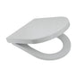 UF Seat Soft Close GREY